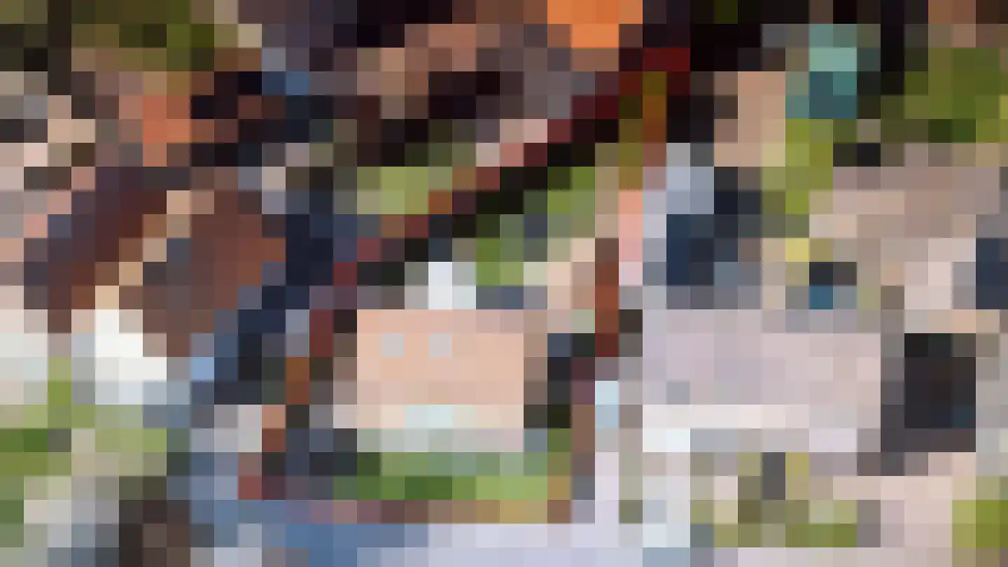 Hogesteeg 1 Rhenen thumbnail 40