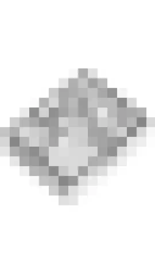 Hogesteeg 1 Rhenen thumbnail 42