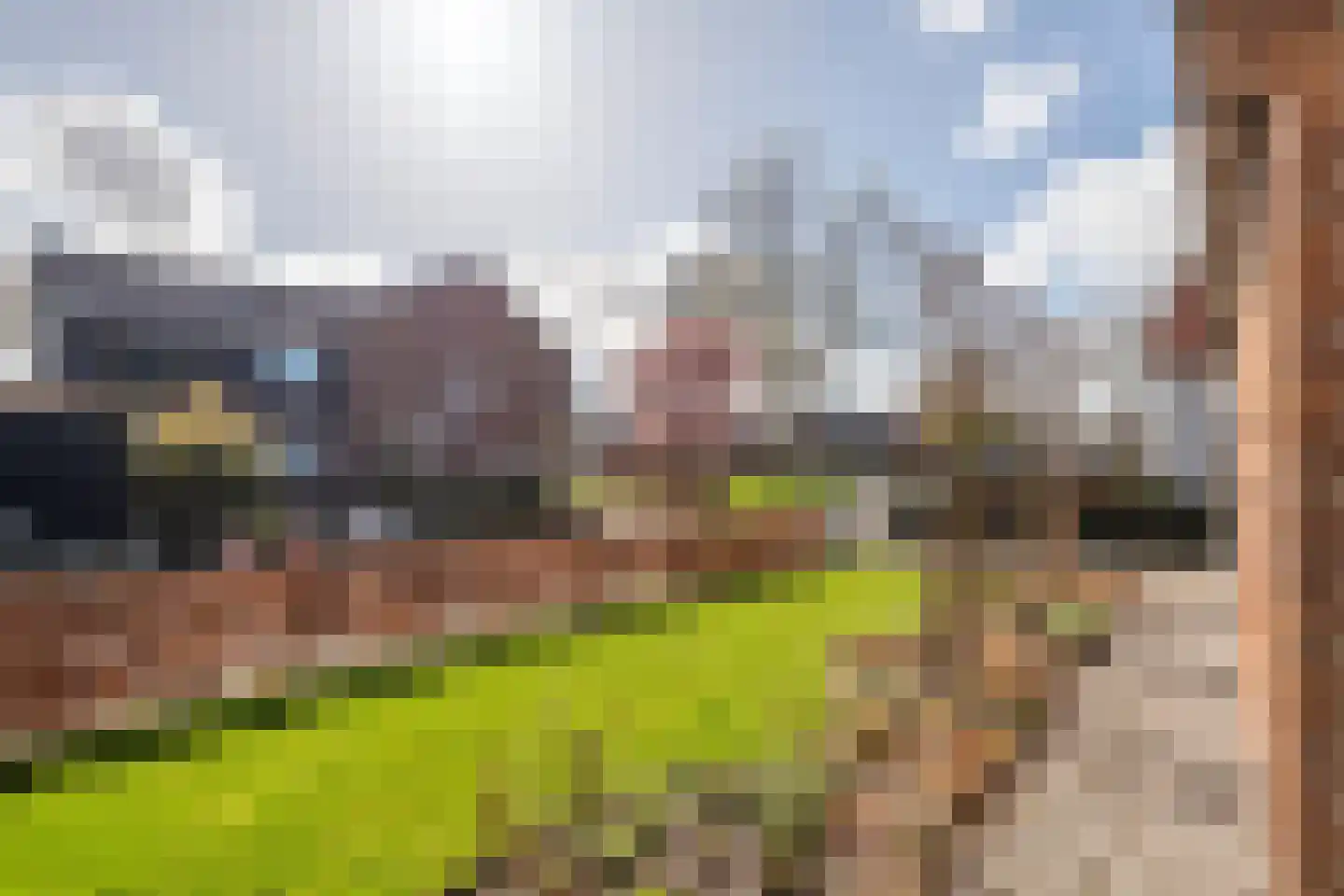 Hogesteeg 1 Rhenen thumbnail 5