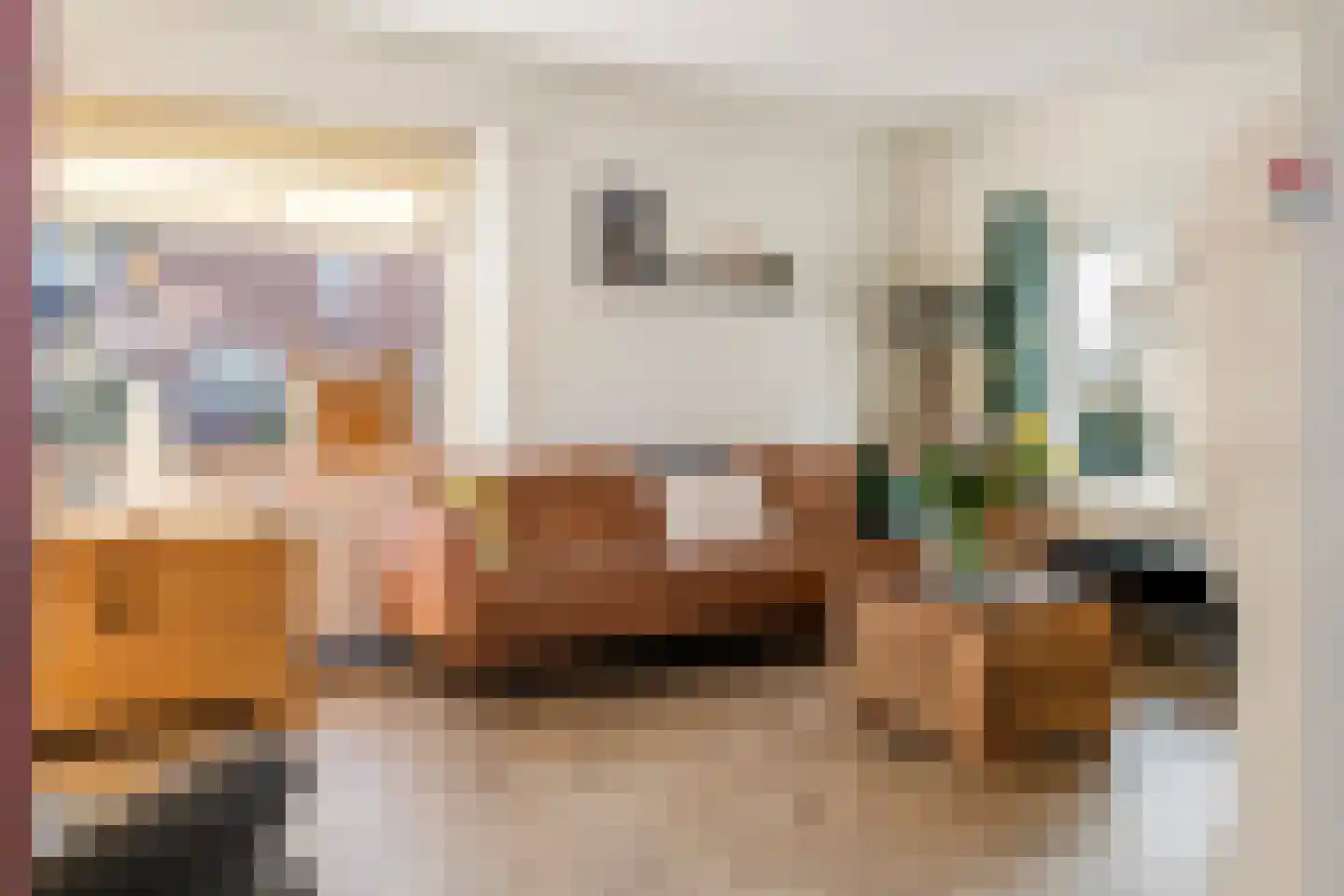 Hogesteeg 1 Rhenen thumbnail 8