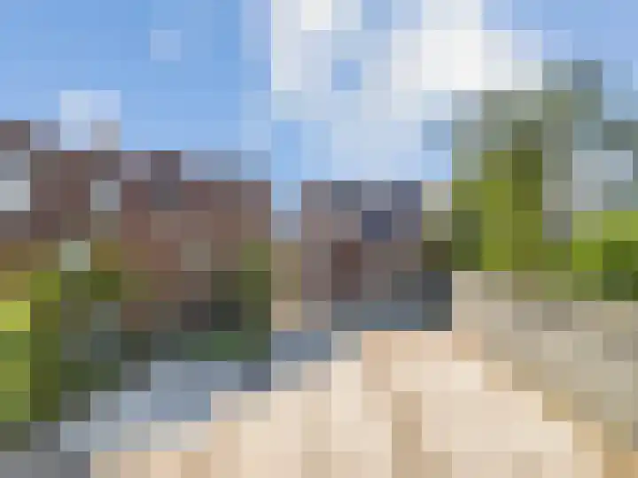Hogesteeg 17 A Amersfoort thumbnail 22