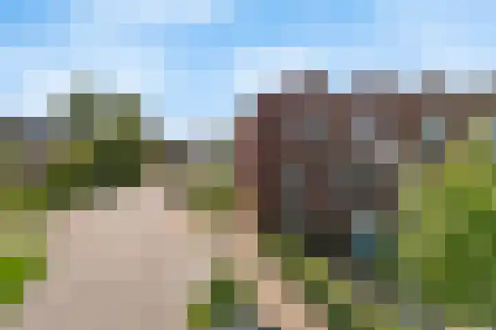 Hogesteeg 17 A Amersfoort thumbnail 24