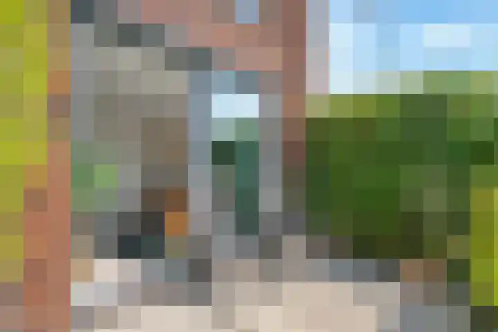 Hogesteeg 17 A Amersfoort thumbnail 28