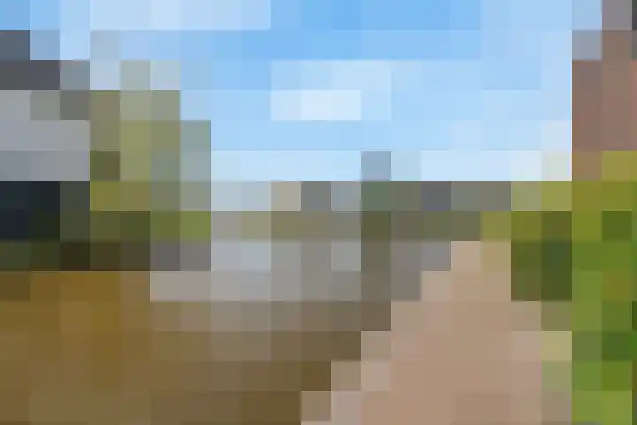 Hogesteeg 17 A Amersfoort thumbnail 31
