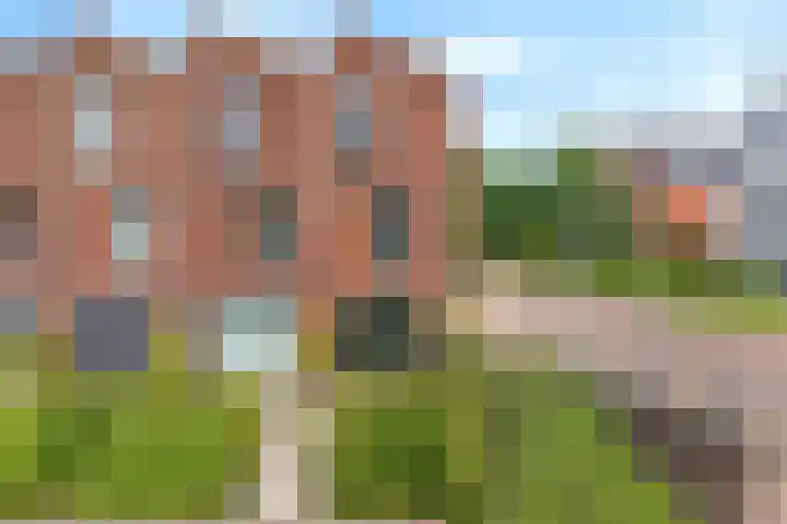 Hogesteeg 17 A Amersfoort thumbnail 32