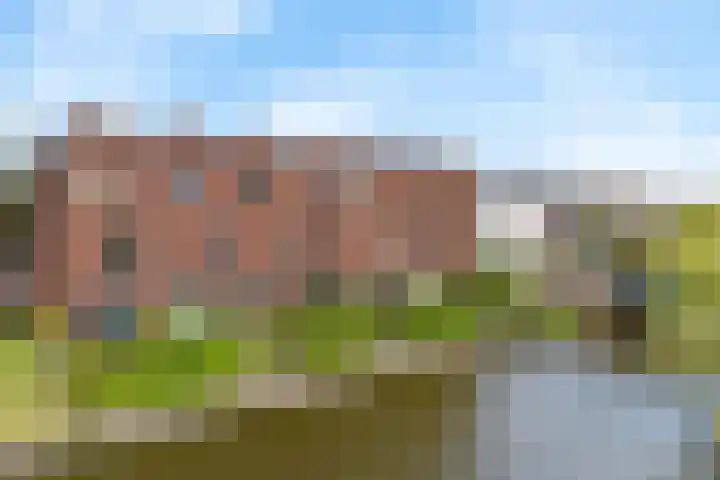Hogesteeg 17 A Amersfoort thumbnail 33