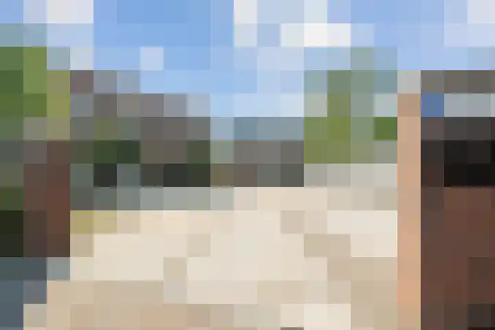 Hogesteeg 17 A Amersfoort thumbnail 34