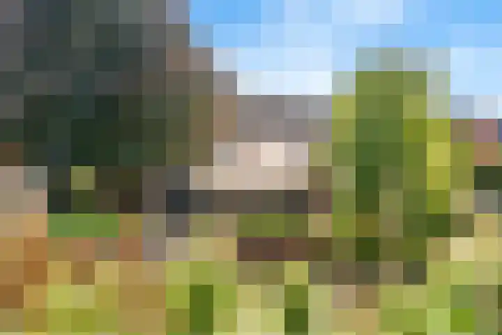 Hogesteeg 17 A Amersfoort thumbnail 36