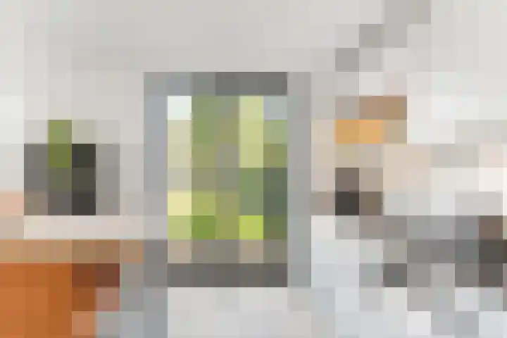 Hogesteeg 17 A Amersfoort thumbnail 7