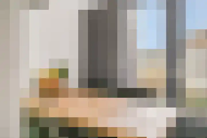 Hogesteeg 17 E Amersfoort thumbnail 10