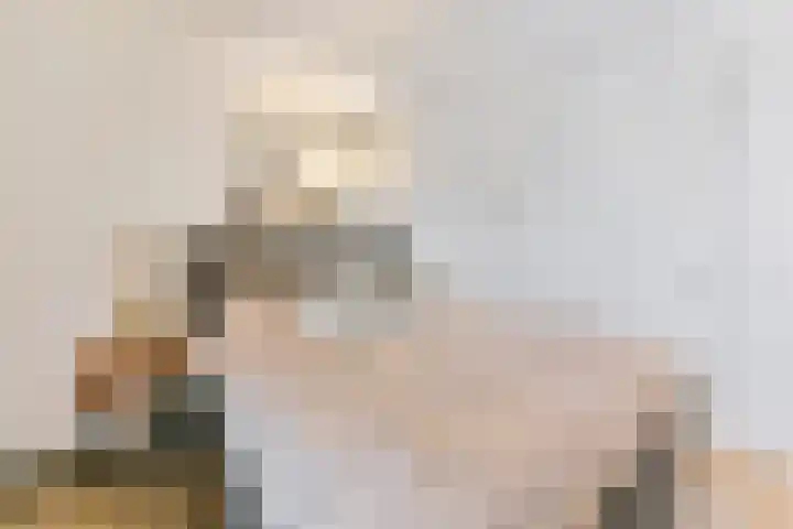 Hogesteeg 17 E Amersfoort thumbnail 16