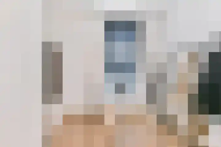 Hogesteeg 17 E Amersfoort thumbnail 21