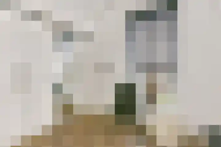 Hogesteeg 17 E Amersfoort thumbnail 27