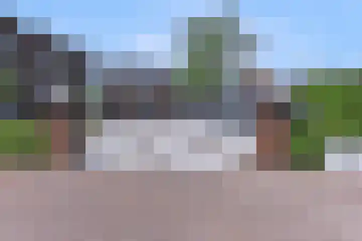 Hogesteeg 17 E Amersfoort thumbnail 30