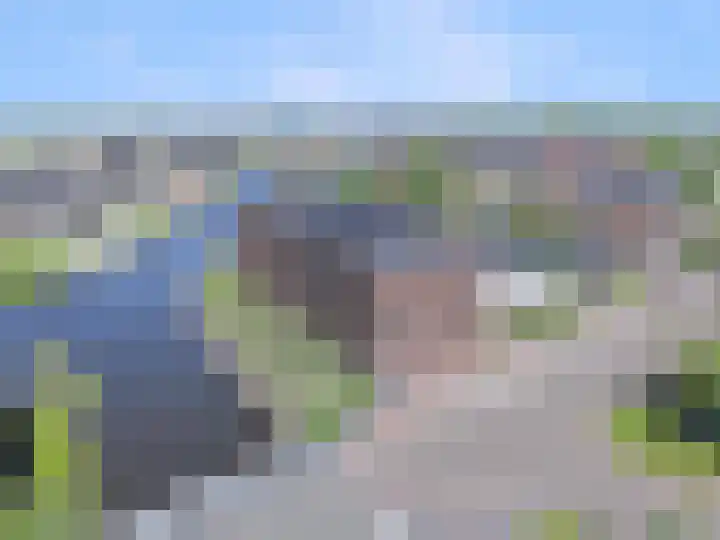 Hogesteeg 17 E Amersfoort thumbnail 31