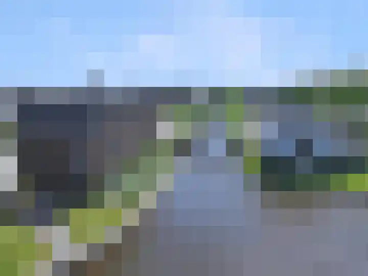 Hogesteeg 17 E Amersfoort thumbnail 32