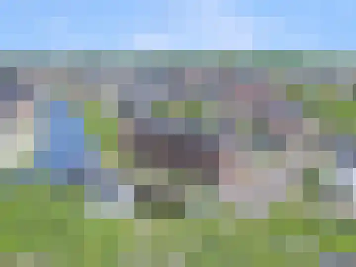 Hogesteeg 17 E Amersfoort thumbnail 33