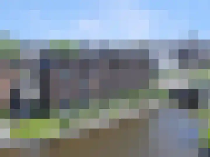 Hogesteeg 17 E Amersfoort thumbnail 35