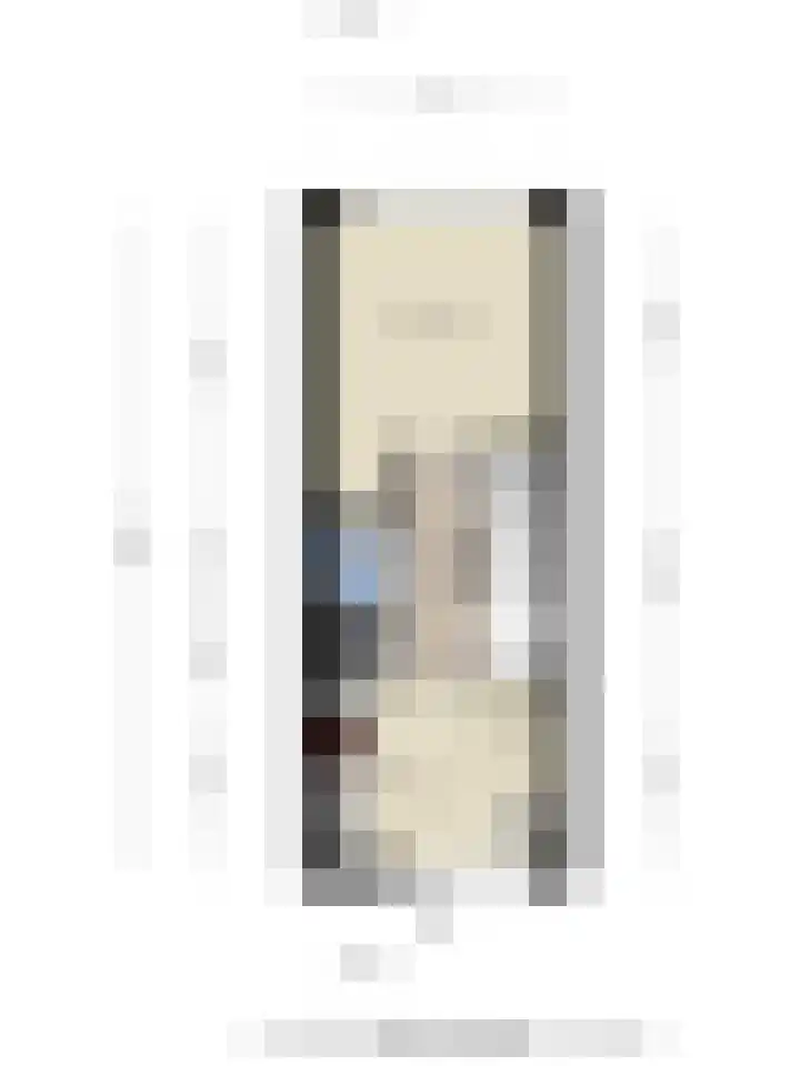 Hogesteeg 17 E Amersfoort thumbnail 37
