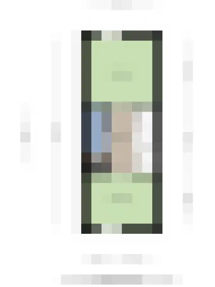 Hogesteeg 17 E Amersfoort thumbnail 38