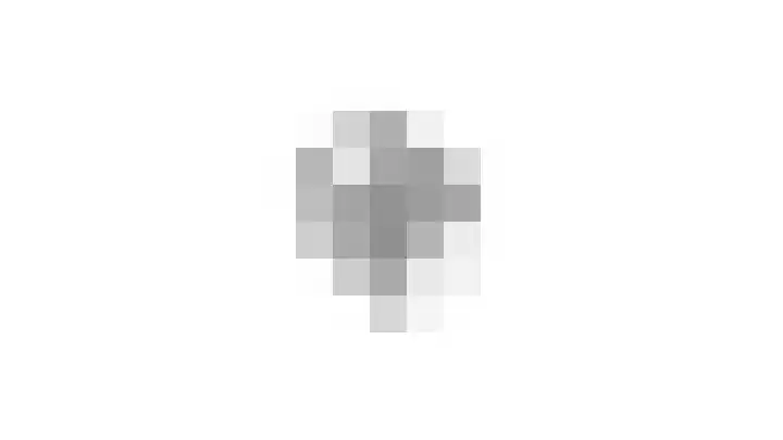 Hogesteeg 19 B Amersfoort thumbnail 33