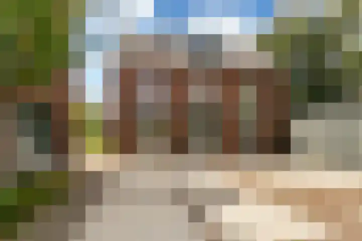 Hogesteeg 19 B Amersfoort thumbnail 34