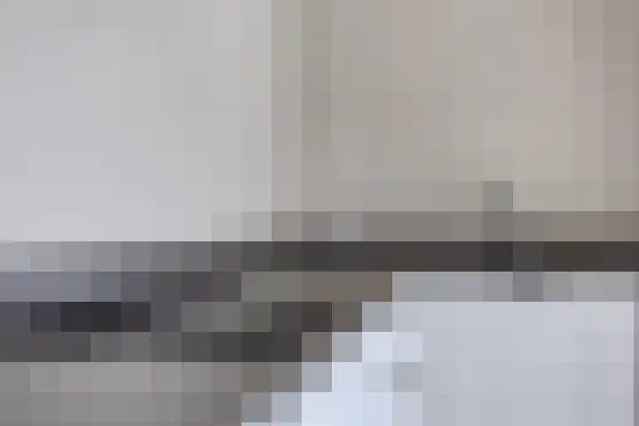 Hogesteeg 21 Ammerzoden thumbnail 11