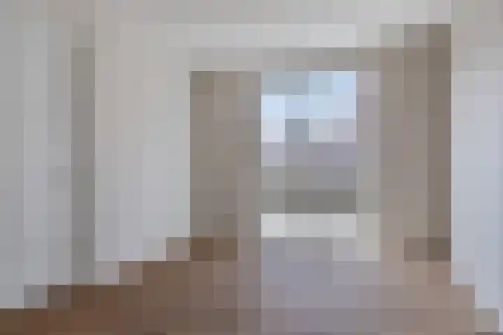 Hogesteeg 21 Ammerzoden thumbnail 12