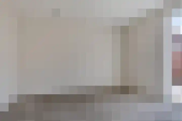 Hogesteeg 21 Ammerzoden thumbnail 14