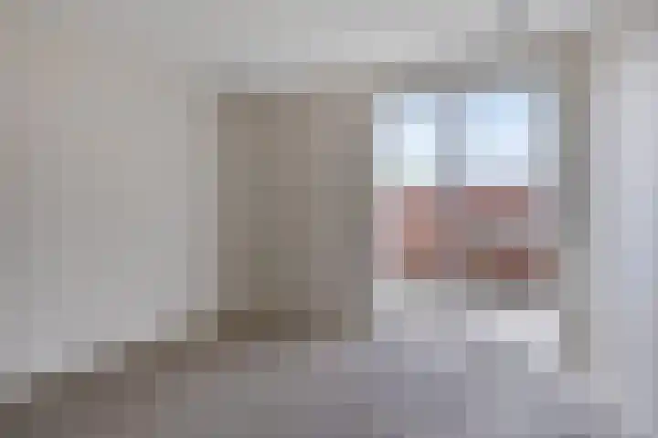 Hogesteeg 21 Ammerzoden thumbnail 15