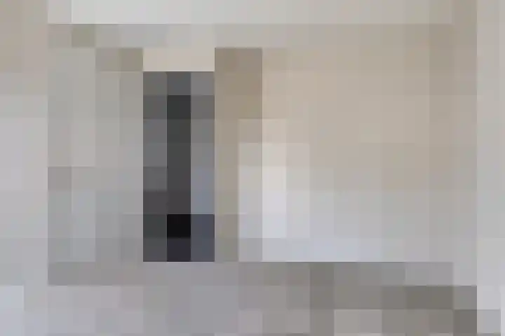 Hogesteeg 21 Ammerzoden thumbnail 16