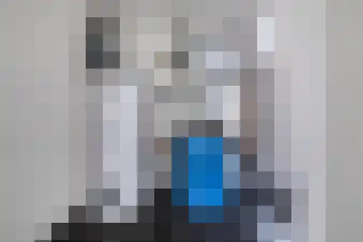 Hogesteeg 21 Ammerzoden thumbnail 19