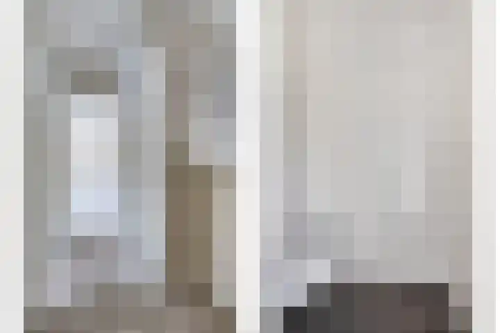 Hogesteeg 21 Ammerzoden thumbnail 21
