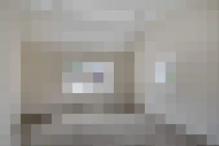Hogesteeg 21 Ammerzoden thumbnail 22
