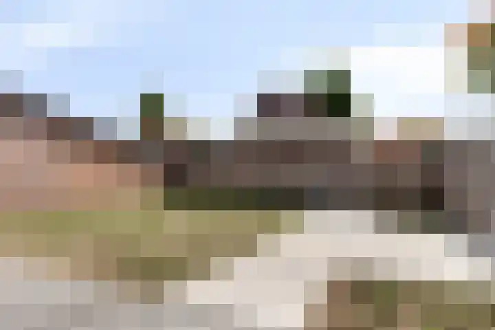 Hogesteeg 21 Ammerzoden thumbnail 27