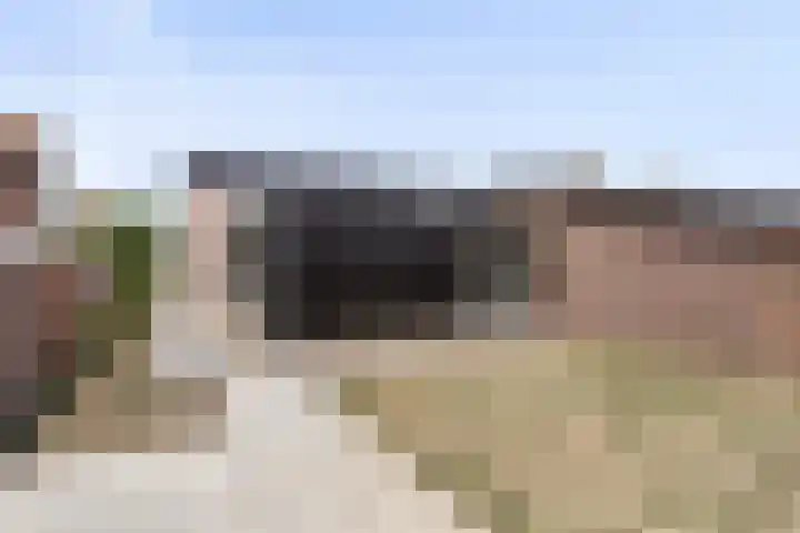 Hogesteeg 21 Ammerzoden thumbnail 29