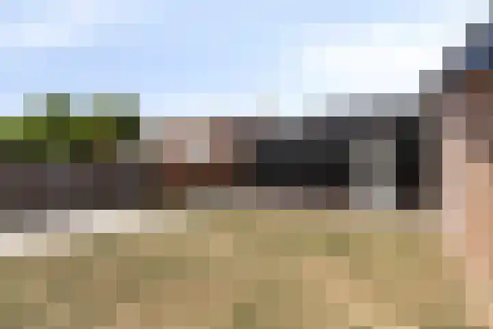 Hogesteeg 21 Ammerzoden thumbnail 30