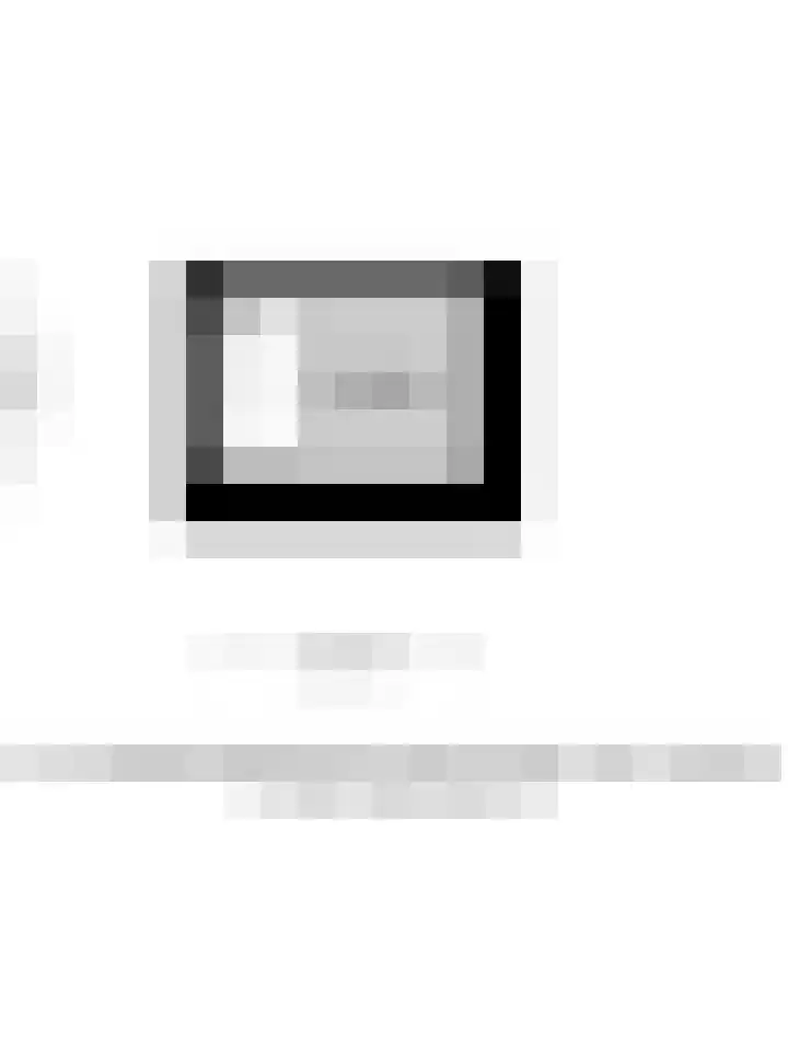 Hogesteeg 21 Ammerzoden thumbnail 33