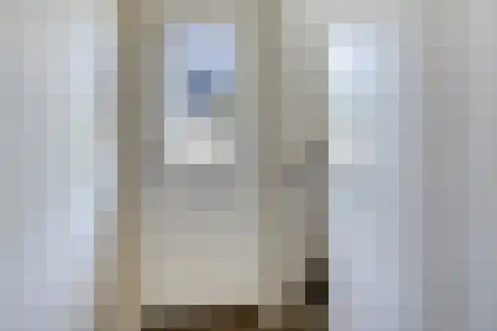 Hogesteeg 21 Ammerzoden thumbnail 4