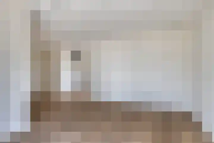 Hogesteeg 21 Ammerzoden thumbnail 7