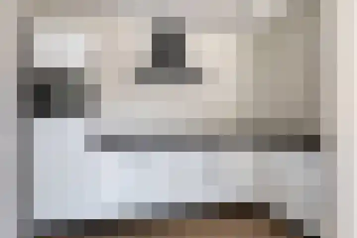 Hogesteeg 21 Ammerzoden thumbnail 9