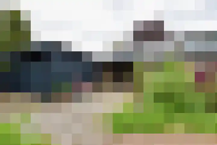 Hogesteeg 4 Garderen thumbnail 13
