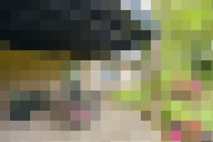 Hogesteeg 4 Garderen thumbnail 15