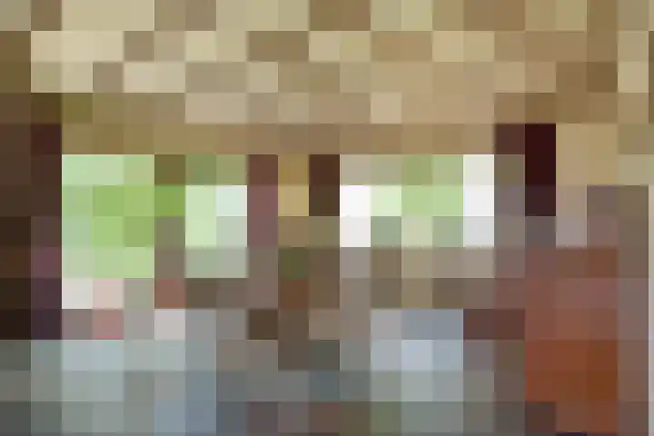 Hogesteeg 4 Garderen thumbnail 18