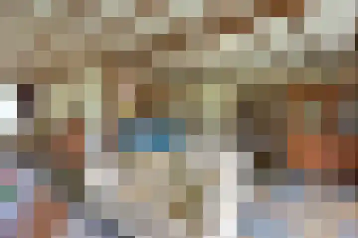Hogesteeg 4 Garderen thumbnail 19