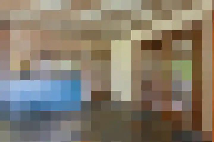 Hogesteeg 4 Garderen thumbnail 20