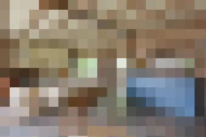 Hogesteeg 4 Garderen thumbnail 21