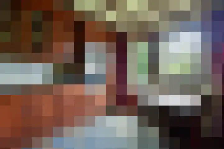 Hogesteeg 4 Garderen thumbnail 22