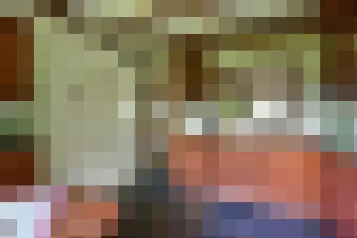 Hogesteeg 4 Garderen thumbnail 23