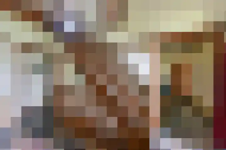 Hogesteeg 4 Garderen thumbnail 24